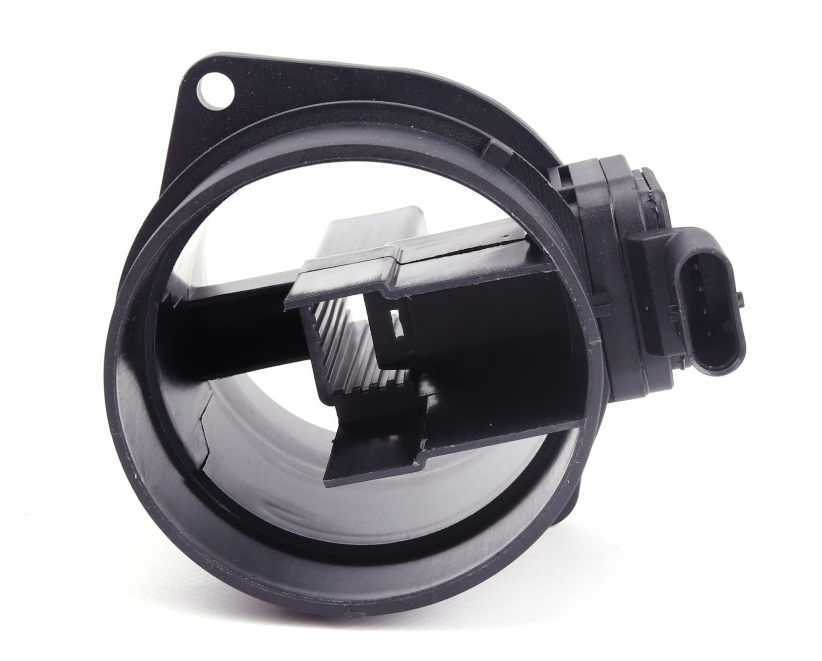 213719757019 MAGNETI MARELLI